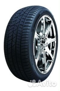 Hifly Win-Turi 216 225/55 R18 98H