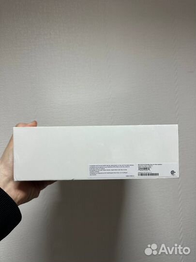 Airpods Max Premium реплика