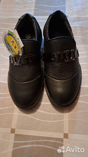 Сапоги женские