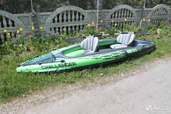 Лодки в аренду