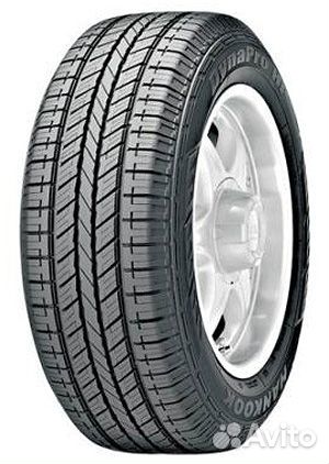 Hankook Dynapro HP RA23 245/60 R18 105H