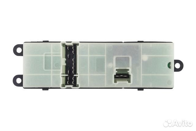 Блок управления стеклоподъемниками Nissan