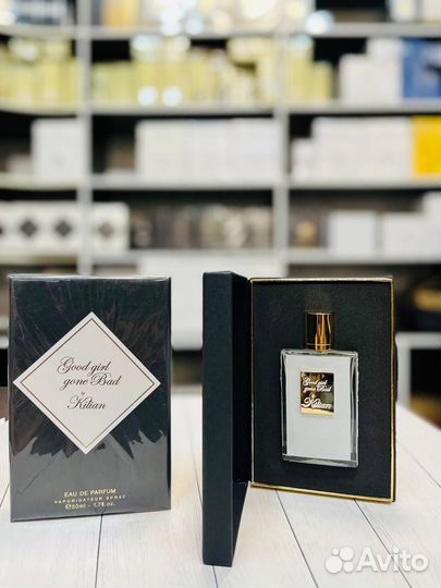 Духи туалетная вода женская мужская