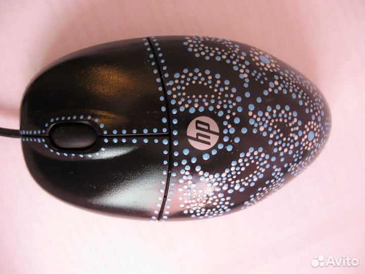 Вяжу,шью,рисую