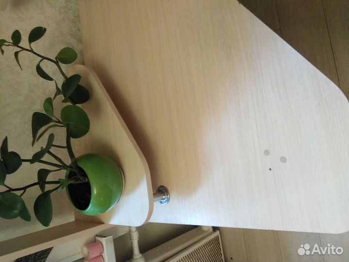 Компьютерный стол бу