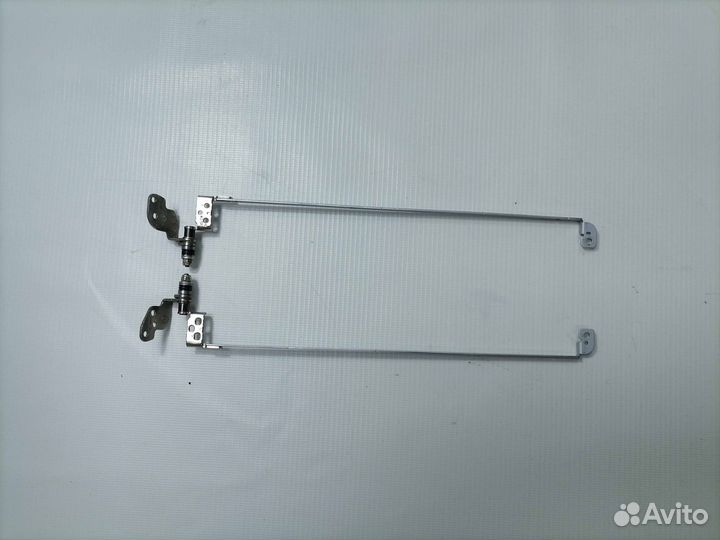 Петли для Acer Aspire 5541