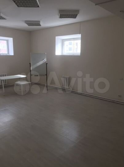 Офис, 15 -50 м²