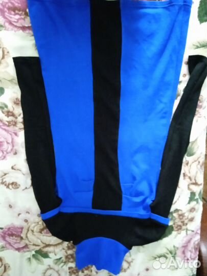 Продаю платье