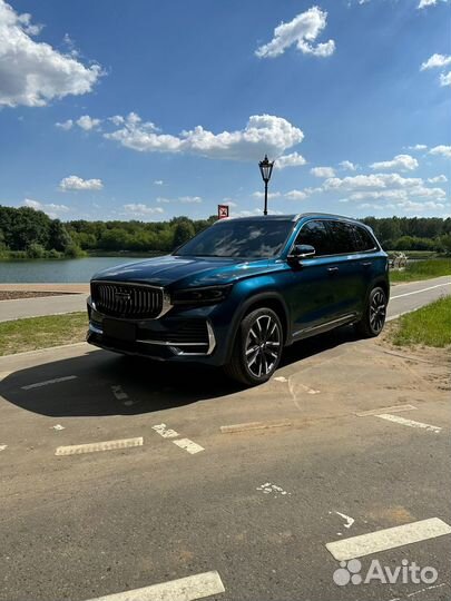 Автомобили из Германии,Китая,Кореи спецтехника