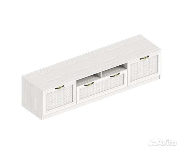 Тумба под тв Александрия га-07