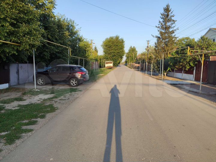 Дом 71 м² на участке 14 сот.