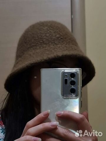 Головной убор, шапка