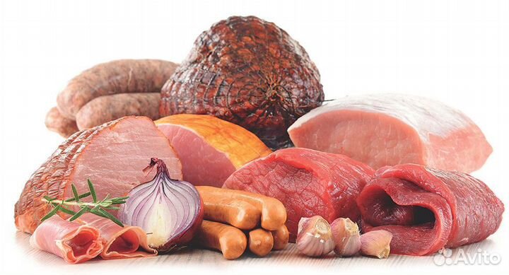 Работа для всех/Разнорабочие/Вахта