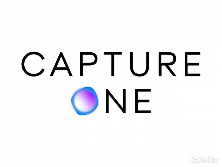 Capture One 23 Pro