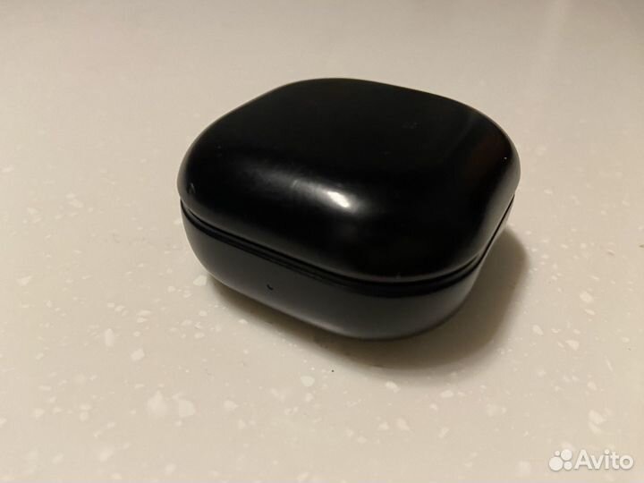 Samsung galaxy buds pro
