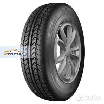КАМА Кама 365 SUV (НК-242) 205/70 R15 96T