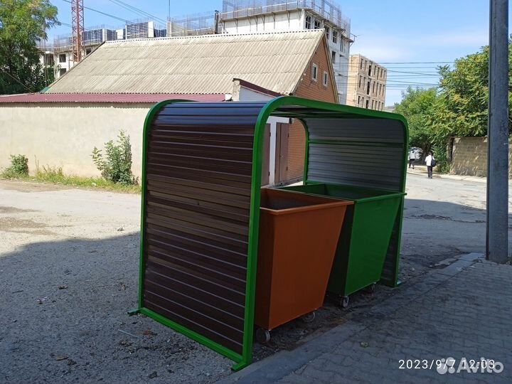 Услуги сварщика сварочные работы