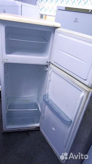 Холодильник Electrolux Бесплатная доставка