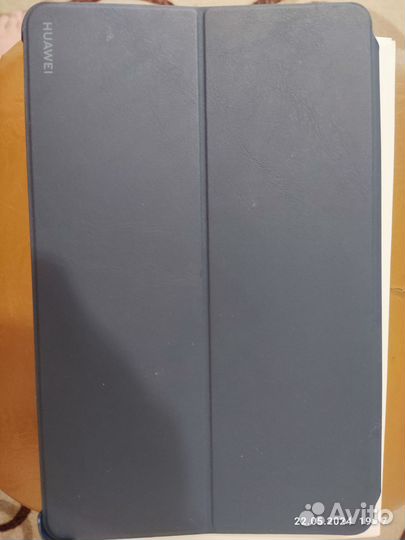 Планшет huawei matepad se