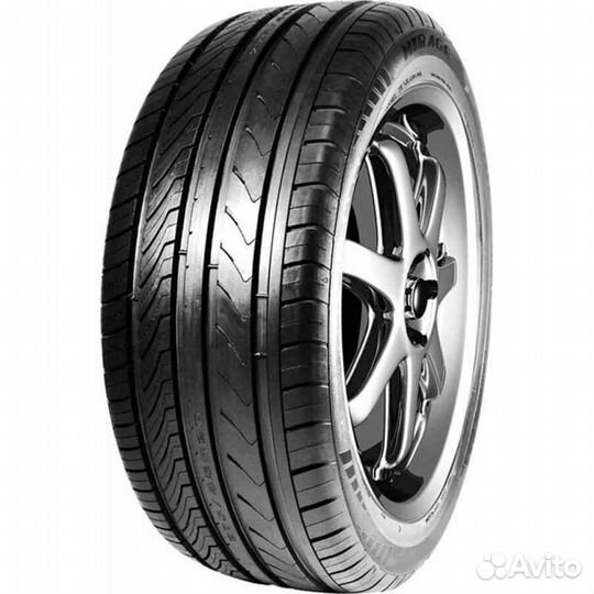 Mirage MR-HP172 235/55 R19