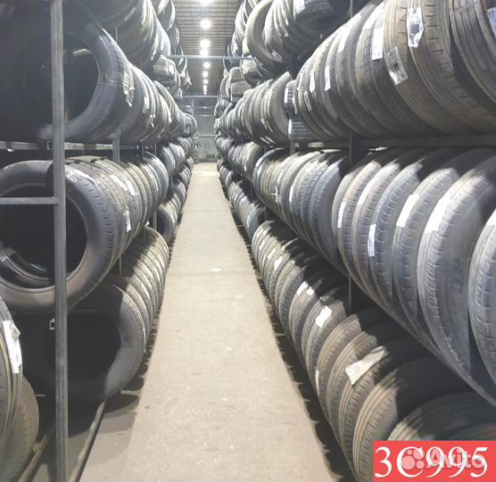 Uniroyal MS Plus 77 215/65 R16 98R