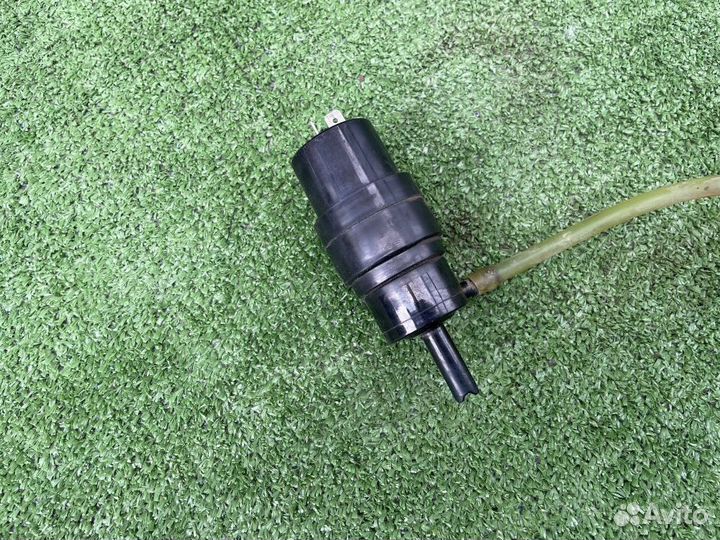 Насос омывателя ваз (LADA) 2114 Samara I (2001—201