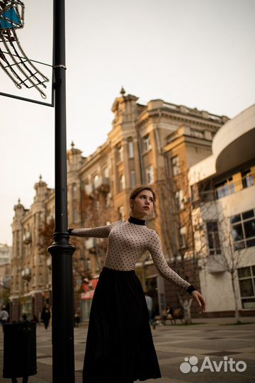 Репетитор по обществознанию