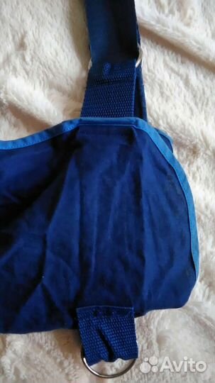 Паровой ингалятор/новый