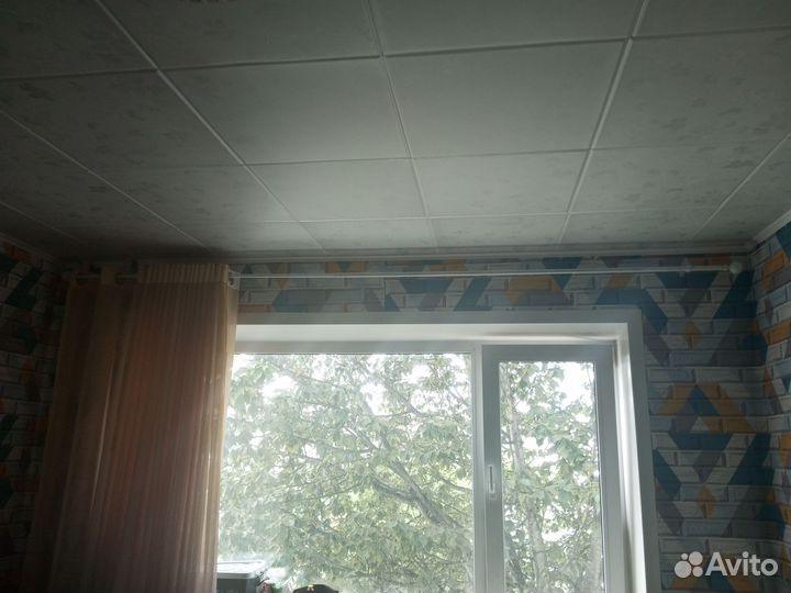 Карниз для штор 3 метра