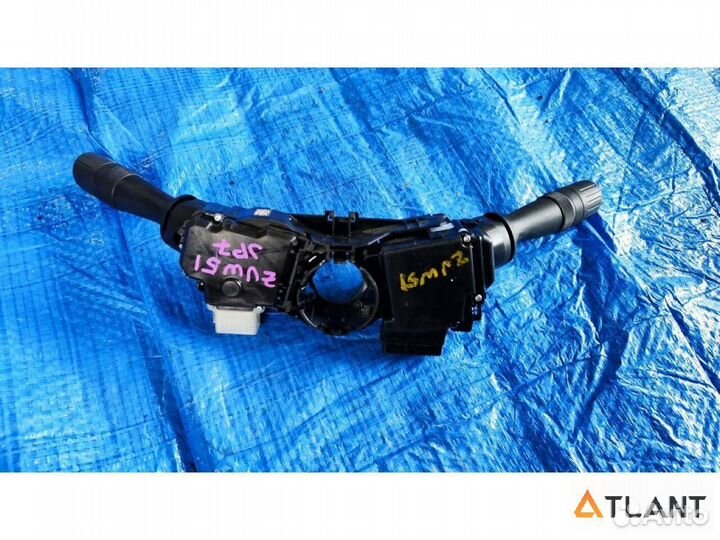 Гитара toyota prius