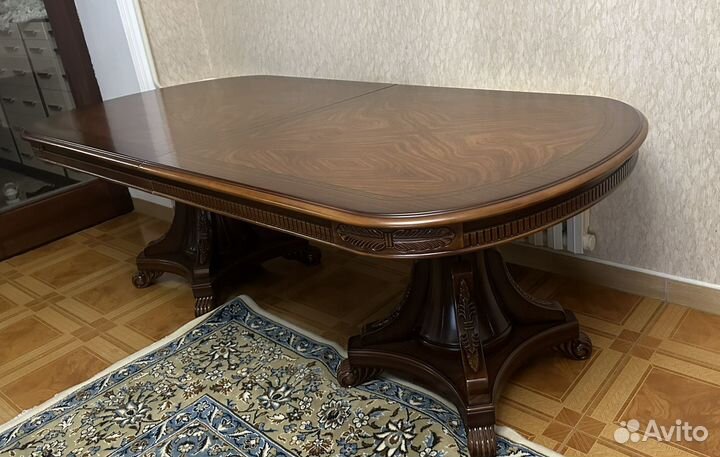 Стол разборный бу