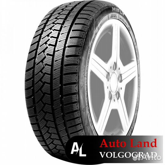 Hifly Win-Turi 212 185/65 R15 88T