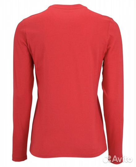 Кофточка женская 44 46