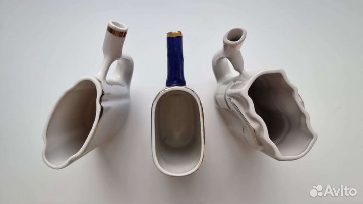 Кружка лот 3 штуки