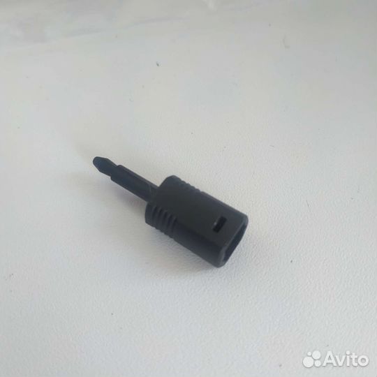 Digital Audio Connector Adapter / 1-844-735-11