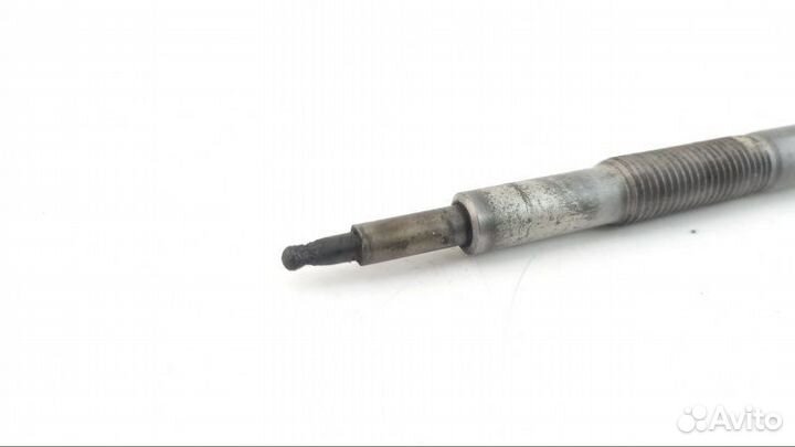 Свеча накаливания Nissan Terrano Ii R20 ZD30 2002