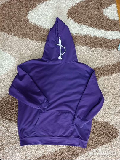 Спортивный костюм р. 50-52