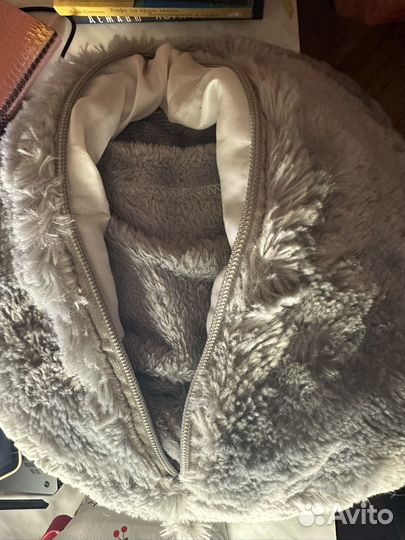 Игрушки пакетом