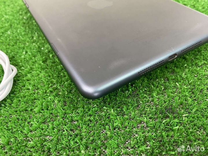 iPad Mini 32gb SIM