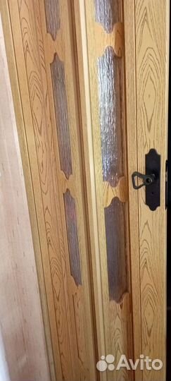 Ширма, перегородка, душевая, быстрые конструкции