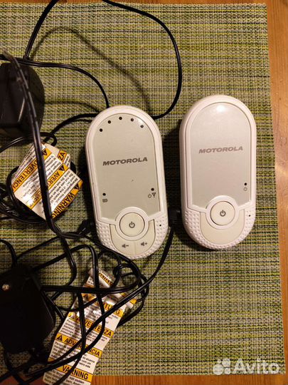 Молокоотсос электрический Canpol babies