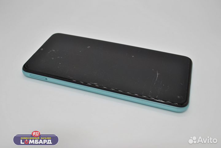 HONOR 9A, 3/64 ГБ