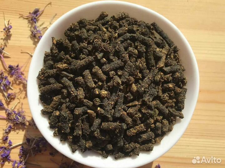 Иван чай 1кг 2023 свежий урожай, вкусный