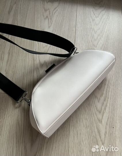 Сумка эконика