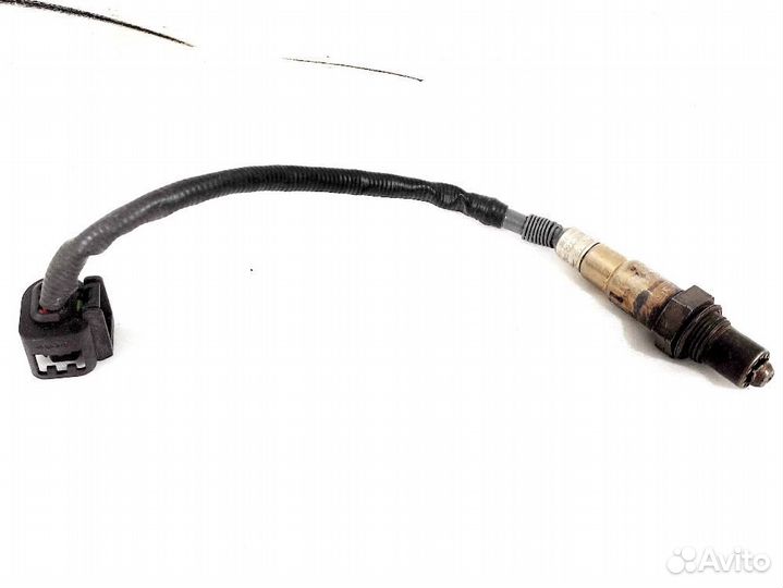 Лямбда-зонд N13 BMW F30