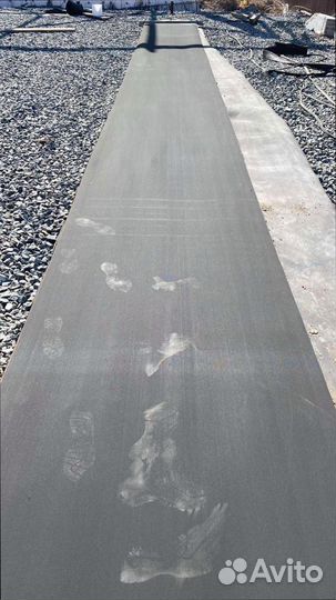 Конвейерная лента на гусянки, болотоходы