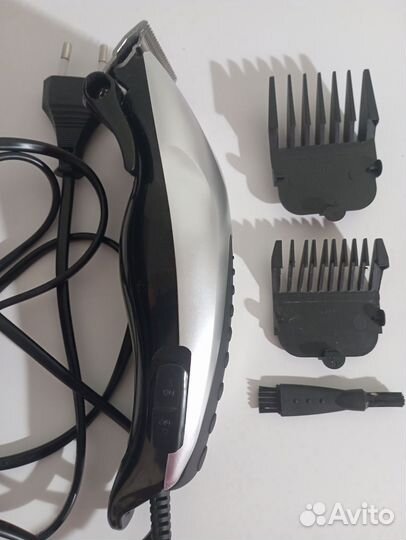 Машинка для стрижки