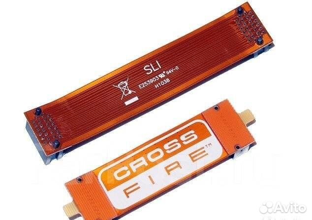 Переходники для компьютера