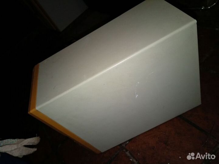 Компьютер кп бу