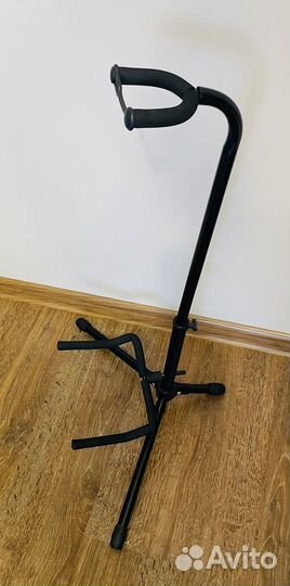 Комбоусилитель для гитары Kustom Sienna PRO16